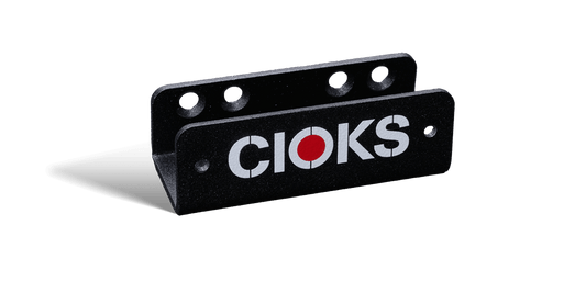CIOKS GRIP v2.0 Mounting Bracket