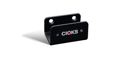 CIOKS Mini GRIP Mounting Bracket