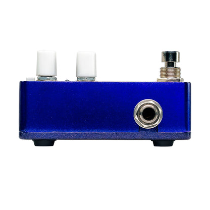 EHX Pico Atomic Cluster Spectral Decomposer