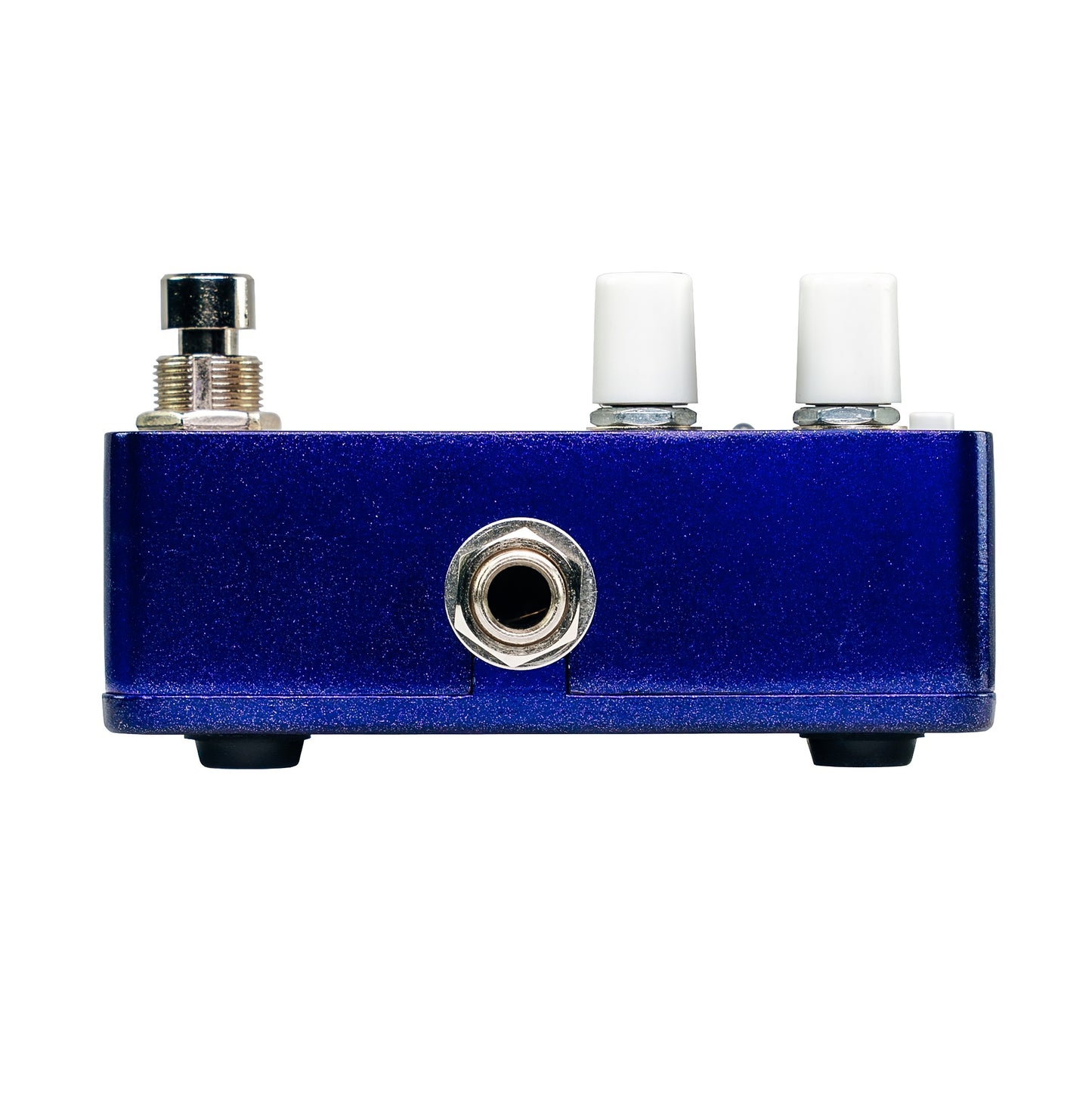 EHX Pico Atomic Cluster Spectral Decomposer