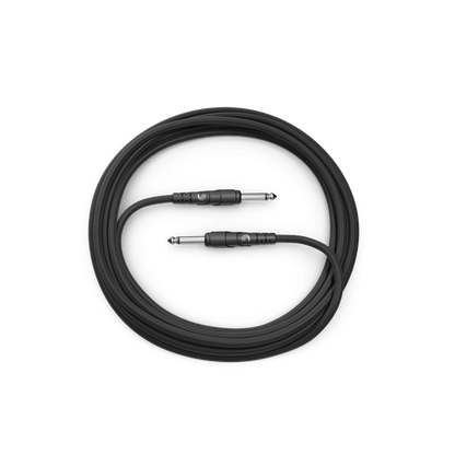 D'Addario Classic Series Instrument Cable, 10 feet
