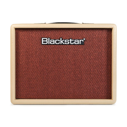 Blackstar Amps - Debut 15E Guitar Amp