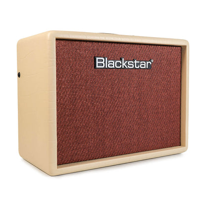 Blackstar Amps - Debut 15E Guitar Amp