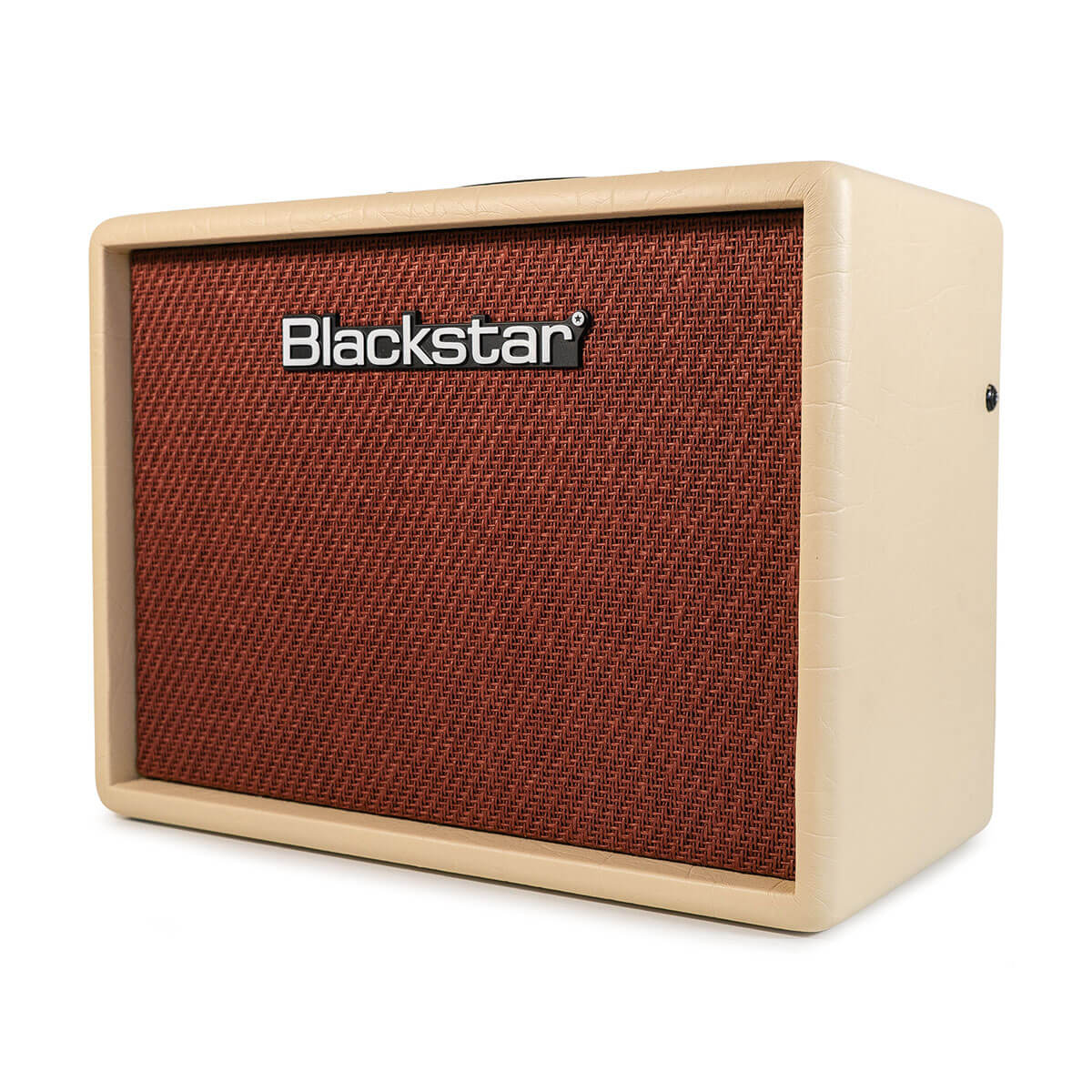 Blackstar Amps - Debut 15E Guitar Amp