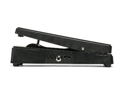 EHX Dual Expression Pedal