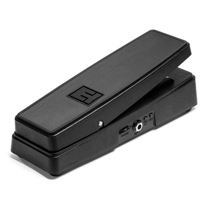 EHX Dual Expression Pedal