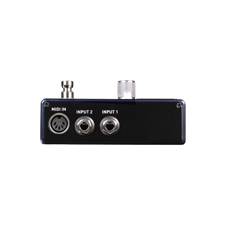 Source Audio EQ2 Programmable EQ
