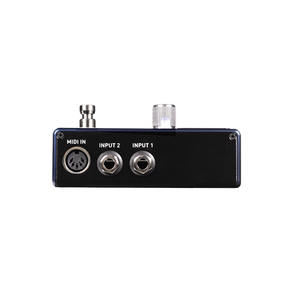 Source Audio EQ2 Programmable EQ
