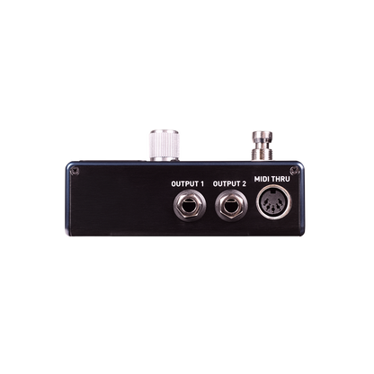 Source Audio EQ2 Programmable EQ