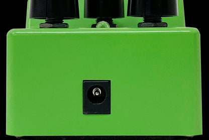 Ibanez TS9 Tubescreamer