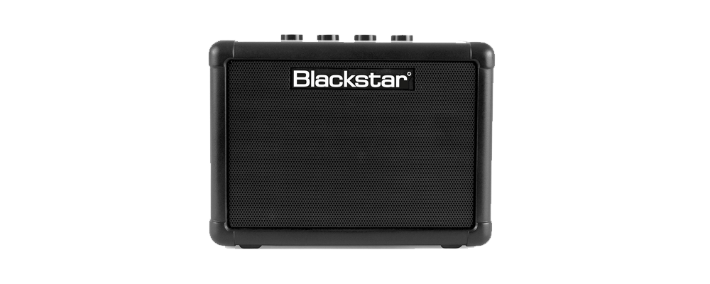 Blackstar Fly 3 Watt Mini Amp