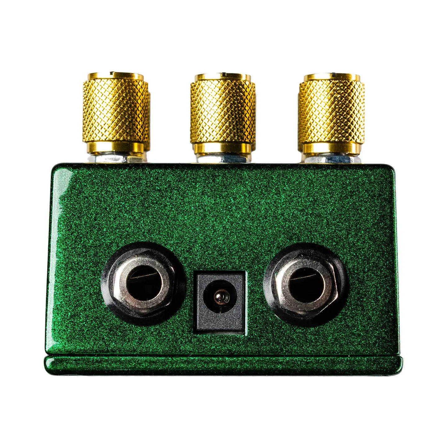 Wampler Golden Jubilee