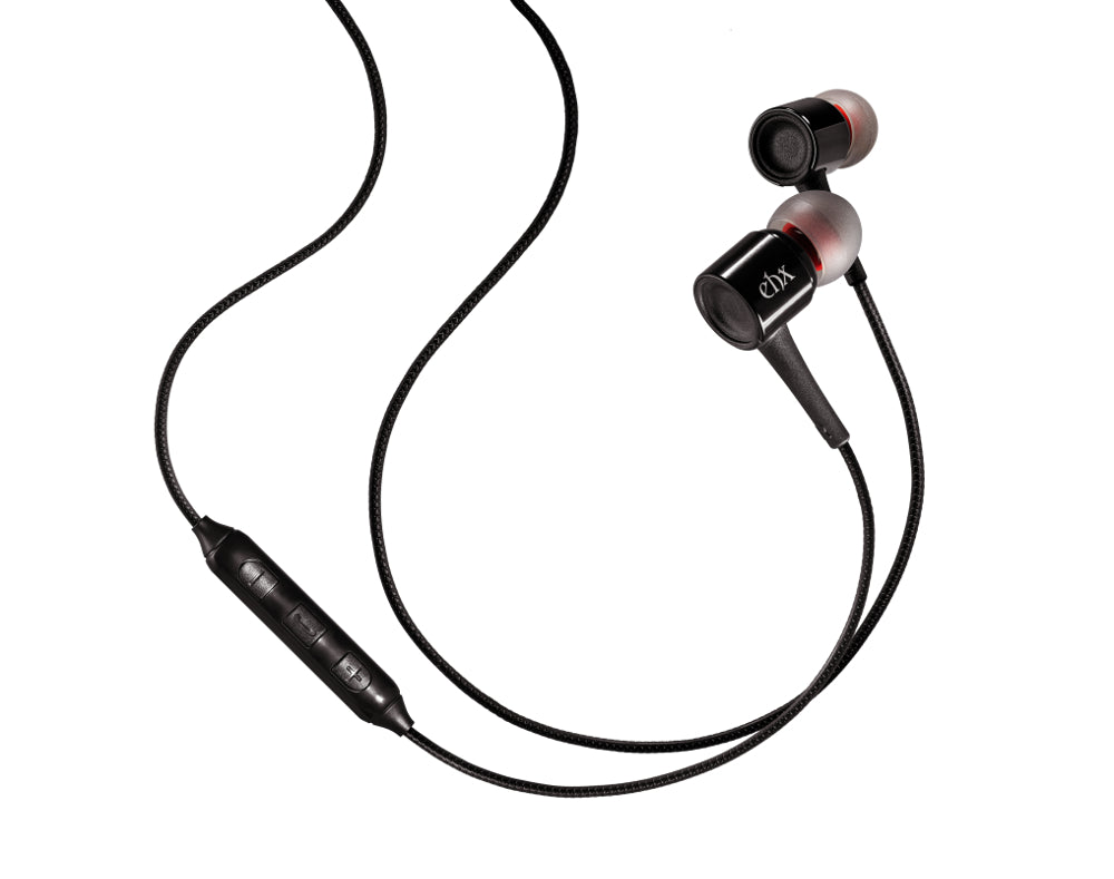 EHX HOT LYNX Earbuds