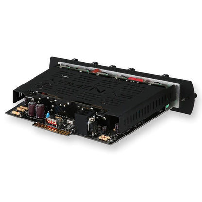 Synergy Amps Plexi Pre-Amp Module