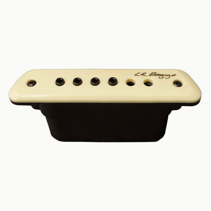 LR Baggs M1 Body Sensitive Magnetic Pickup