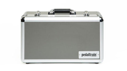 Pedaltrain - Metro 16 with Hard Case