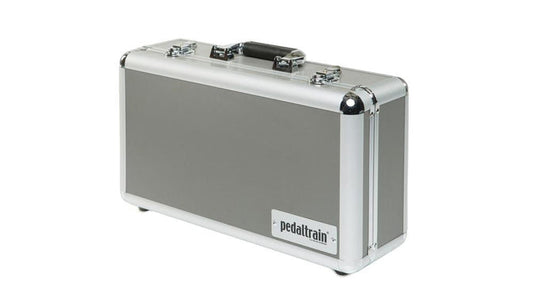 Pedaltrain - Classic 1 with Soft Case