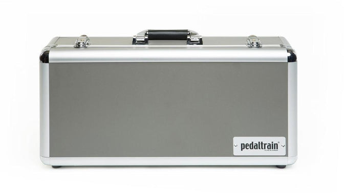 Pedaltrain - Metro 20 with Hard Case