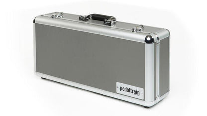 Pedaltrain - Metro 20 with Hard Case