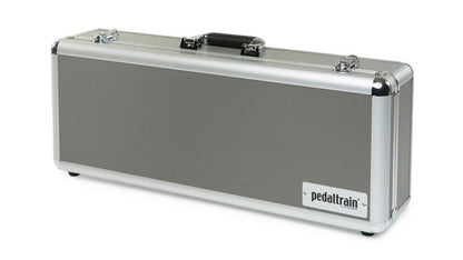 Pedaltrain - Metro 24 with Hard Case