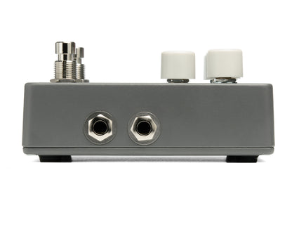 EHX Mono Synth Guitar Synthesizer