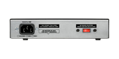 EHX MOP-D10 Pedalboard Power Supply