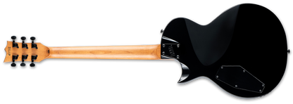 ESP - LTD EC-200DX CHARCOAL BURST