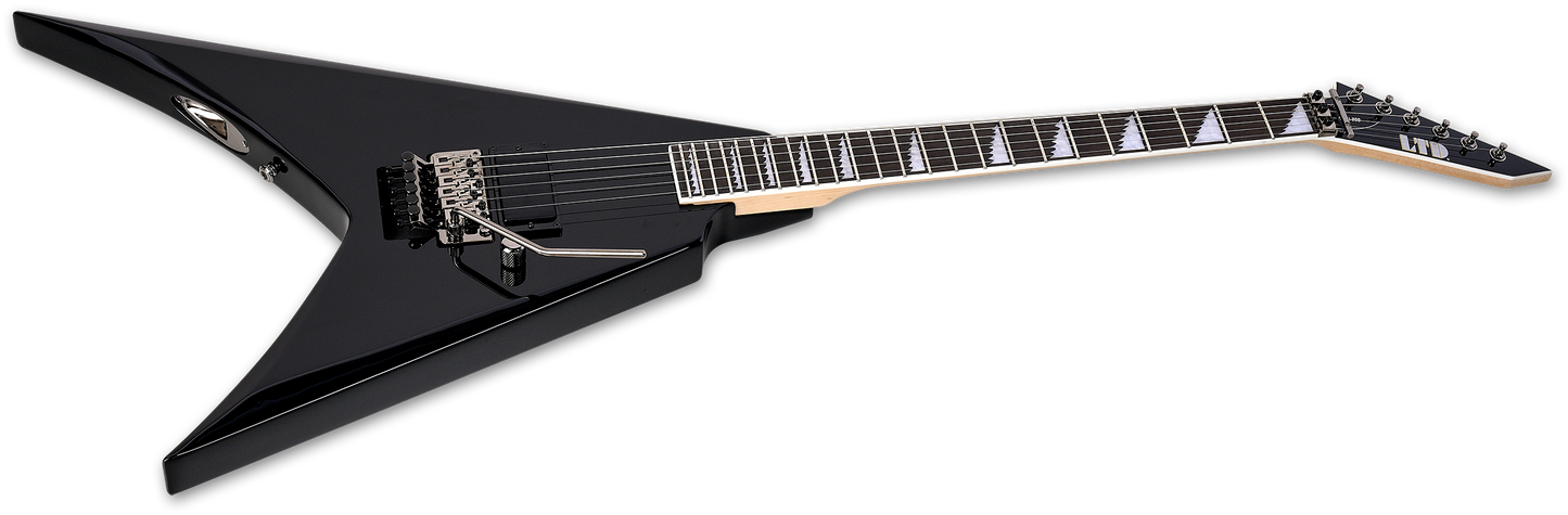 LTD ALEXI-200