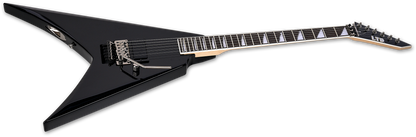 LTD ALEXI-200