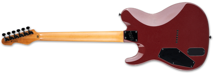 LTD TH-400 SCARLET METALLIC