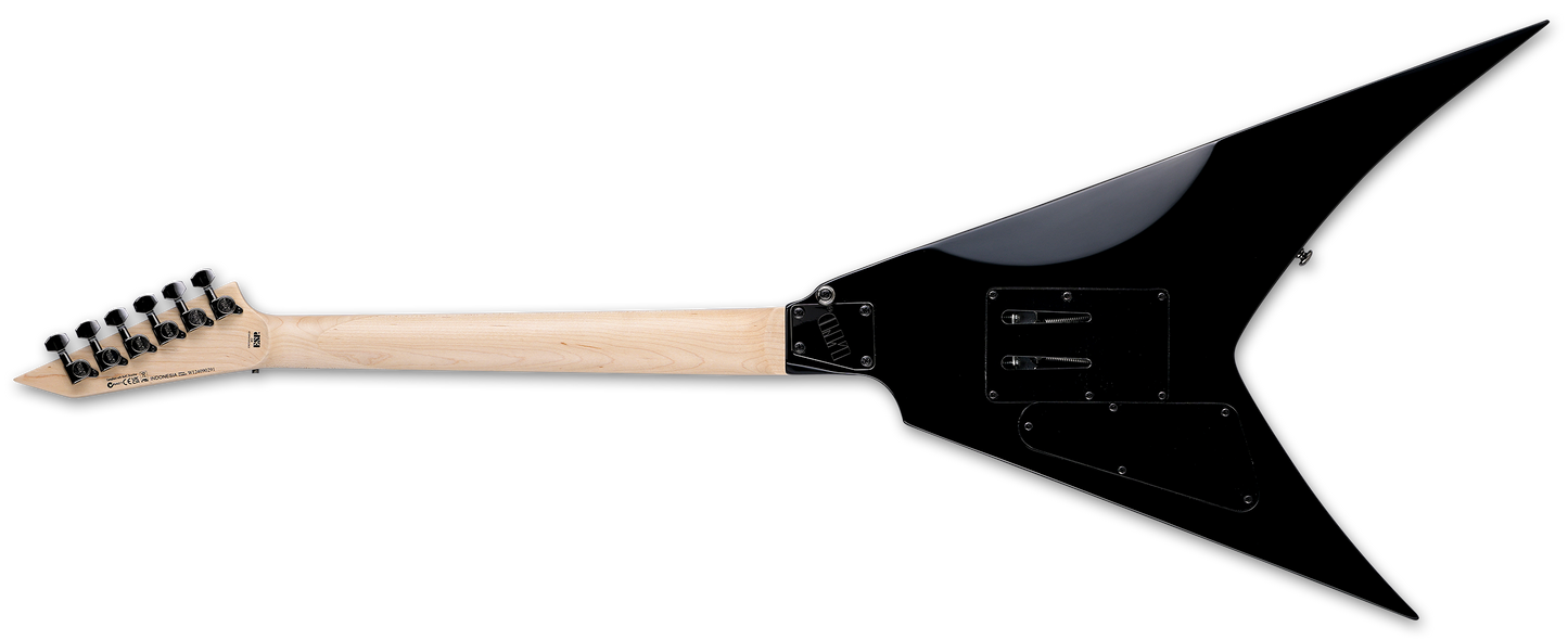 LTD ALEXI-200