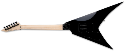 LTD ALEXI-200