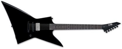 ESP -LTD EX-201 BLACK