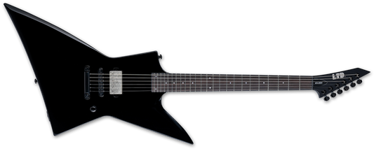 ESP -LTD EX-201 BLACK