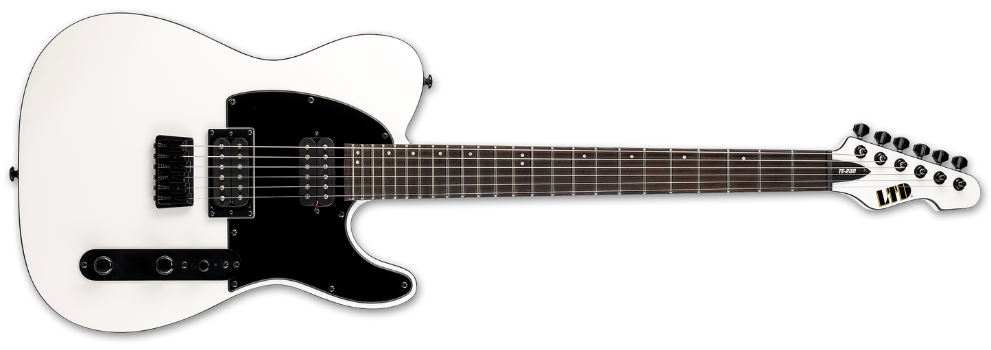 ESP - LTD TE-200/SW