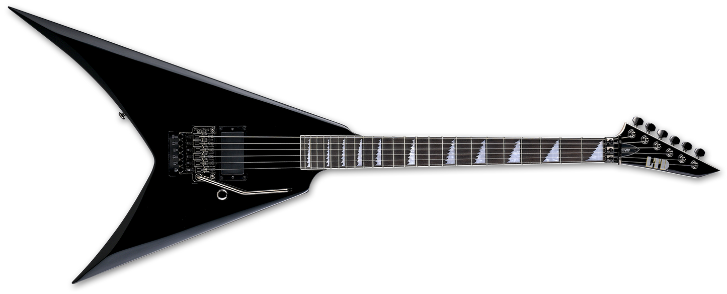 LTD ALEXI-200