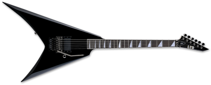 LTD ALEXI-200
