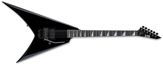 LTD ALEXI-200
