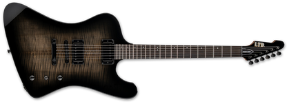 LTD PHX-200DX BLACK BURST