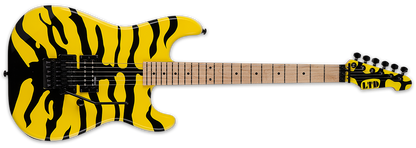 LTD GL-200MT George Lynch 200 M1 Tiger
