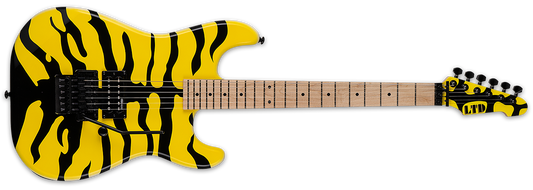 LTD GL-200MT George Lynch 200 M1 Tiger