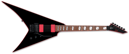 LTD GH SV-200 Electric Guitar