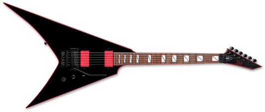 LTD GH SV-200 Electric Guitar