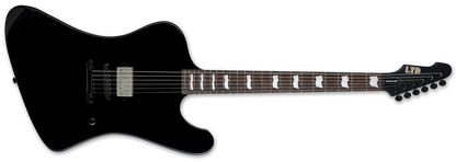 LTD 200 Series PHOENIX-201