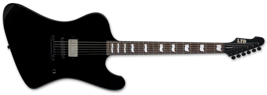 LTD 200 Series PHOENIX-201