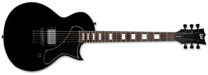 ESP - LTD EC-201 FT BLACK