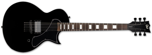 ESP - LTD EC-201 FT BLACK
