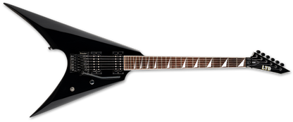ESP - LTD ARROW-200/BLACK
