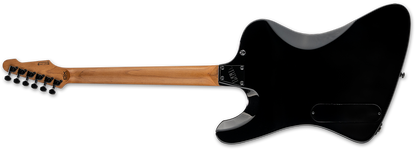 LTD PHX-200DX BLACK BURST