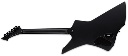 ESP - LTD SNAKEBYTE BLKS James Hetfield Signature Series